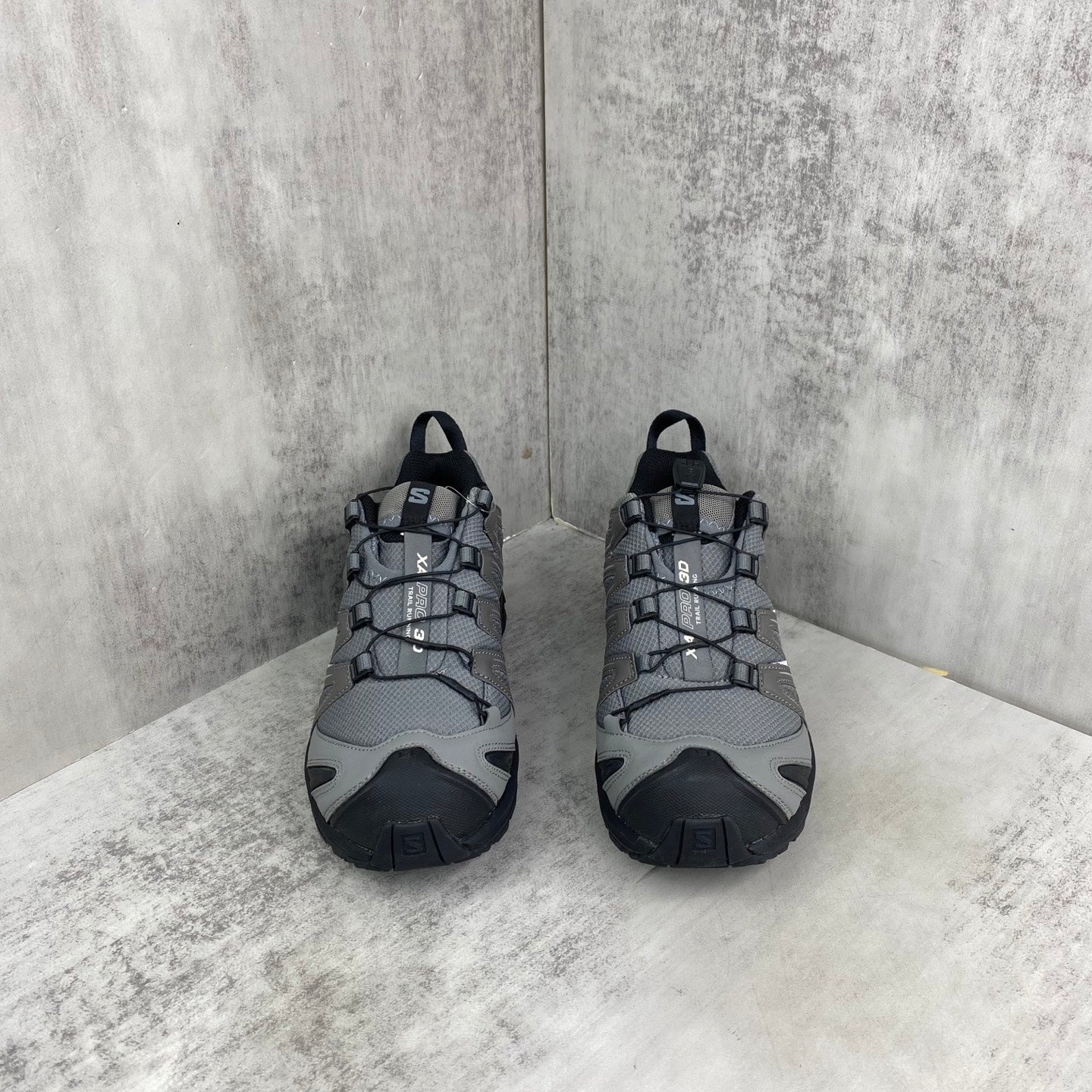 SALOMON SPEEDVERSE
