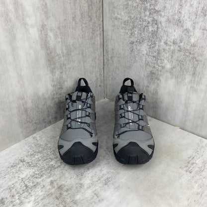 SALOMON SPEEDVERSE