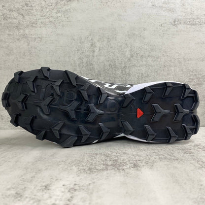 SALOMON SPEED-CROSS 6