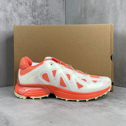 SALOMON XT-WHISPER