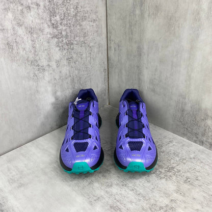 SALOMON XT-WHISPER