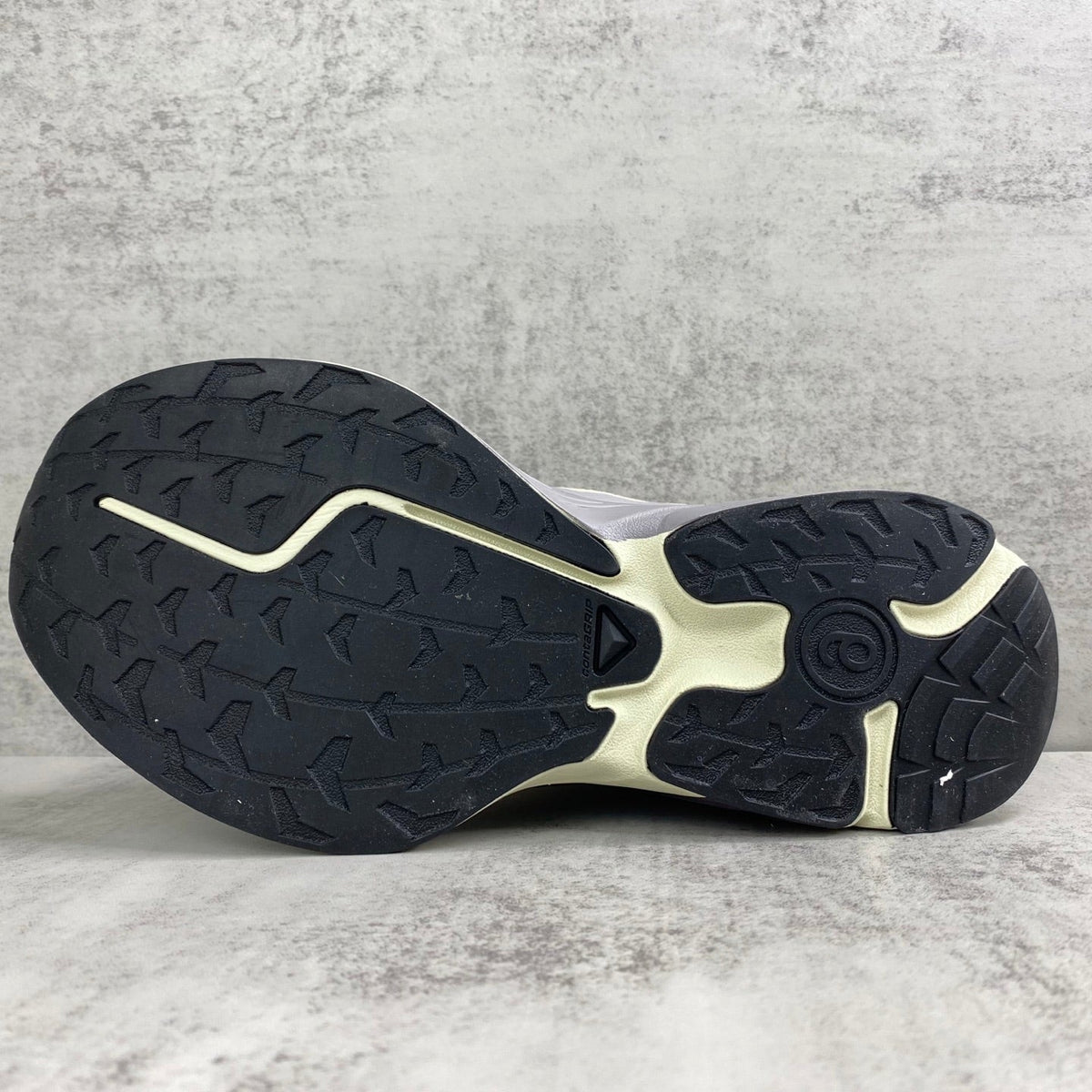 SALOMON x MAISON MARGIE XT-6 MM6