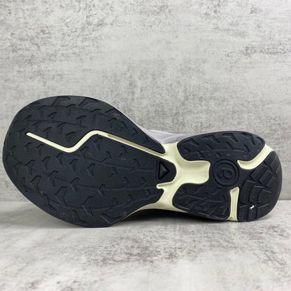 SALOMON x MAISON MARGIE XT-6 MM6