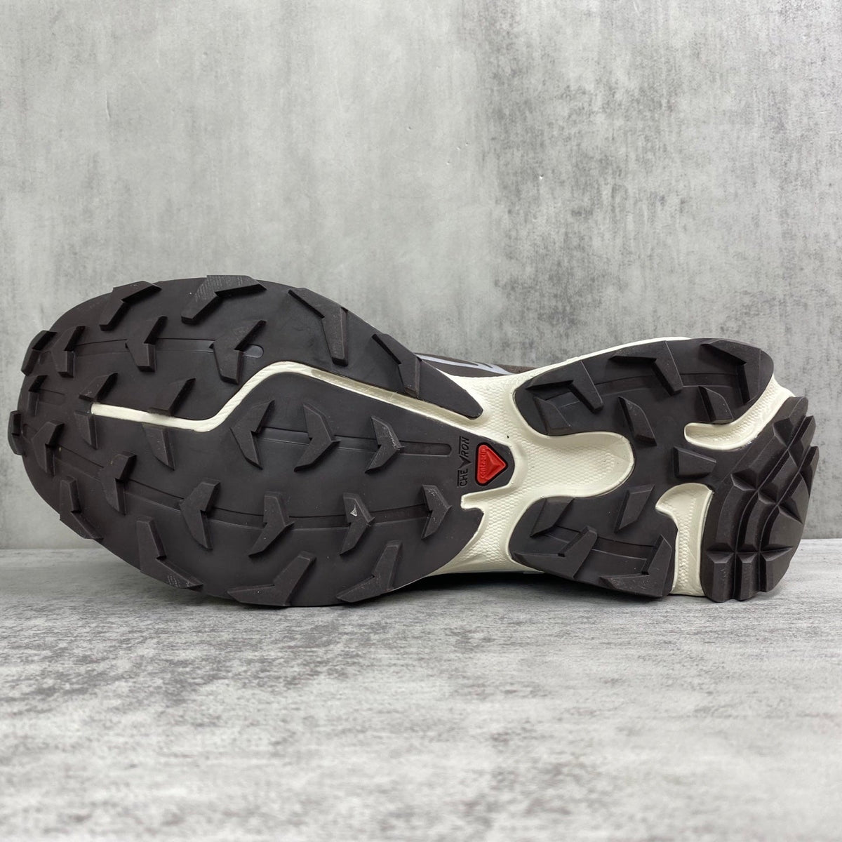 SALOMON XT-6