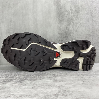 SALOMON XT-6