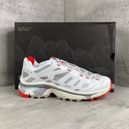 SALOMON XT-4 x KITH
