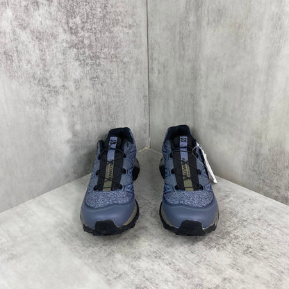 SALOMON XT-6 SHADOW