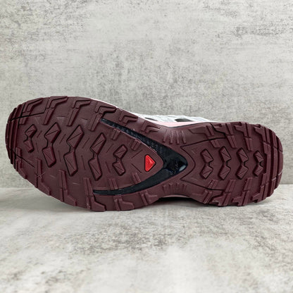 SALOMON XA-PRO 3D
