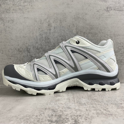 SALOMON XT-QUEST ADV