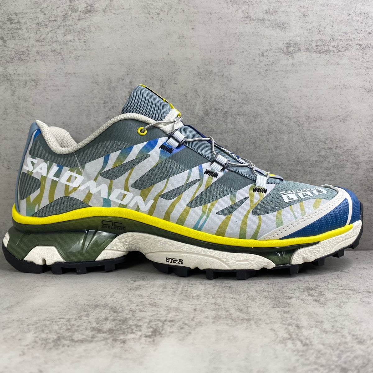 SALOMON XT-4 OG