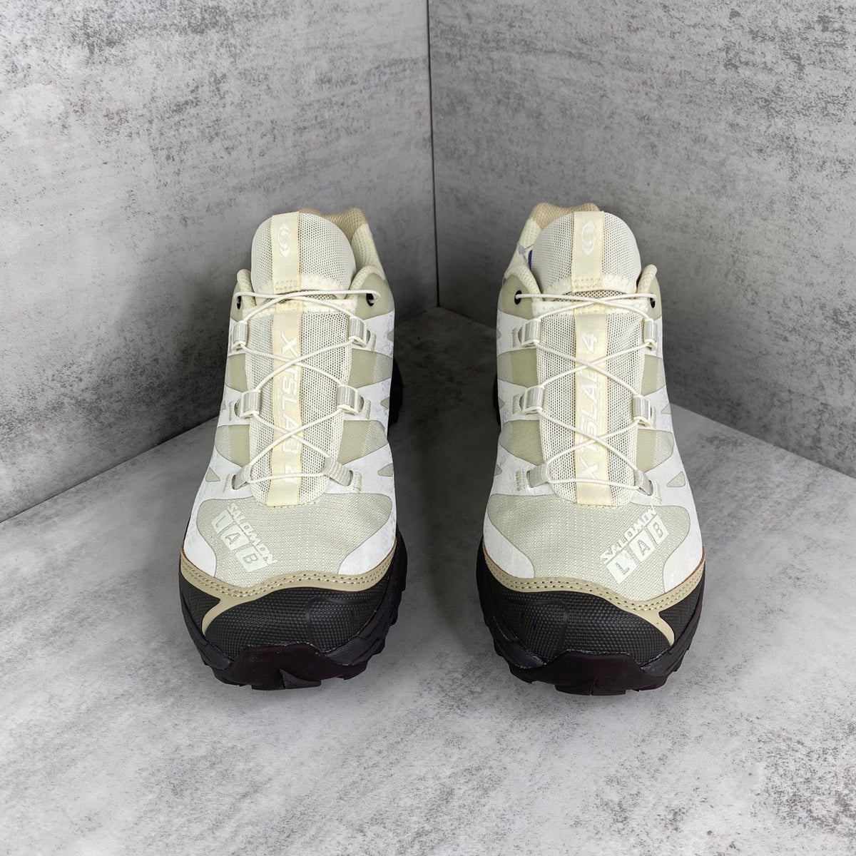 SALOMON XT-4 OG