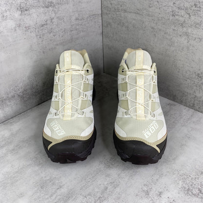 SALOMON XT-4 OG