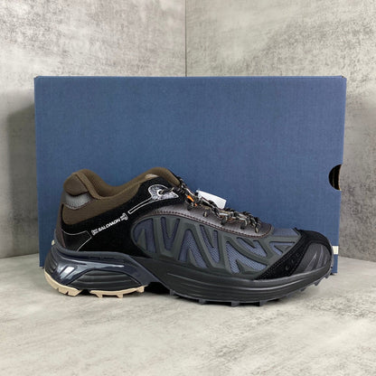 SALOMON XT-WHISPER