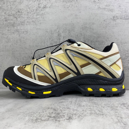 SALOMON XT-QUEST GTX