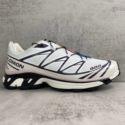 SALOMON XT-6