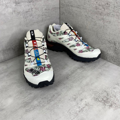 SALOMON XT-4 OG NEEDLEPIONT