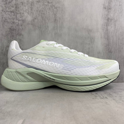 MM6 x SALOMON SPECTUR 2
