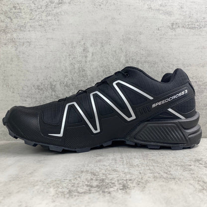 SALOMON SPEED-CROSS 3
