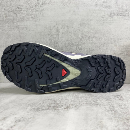 SALOMON XA-PRO 3D V9-GTX