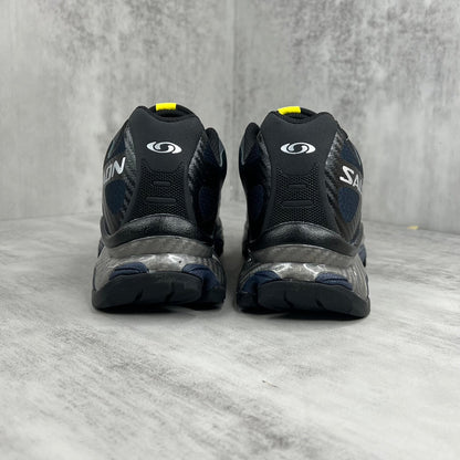 SALOMON XT-4 OG