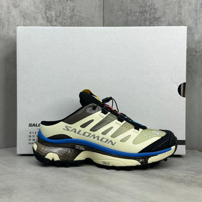 SALOMON x MM6