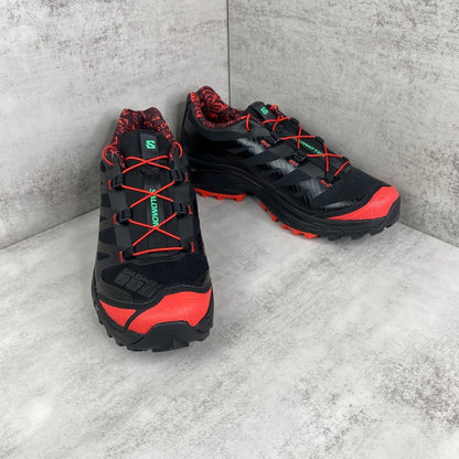 SALOMON XT-4 OG ADVANCED