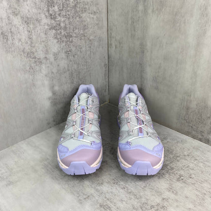 SALOMON  XT-QUEST ADV 3D