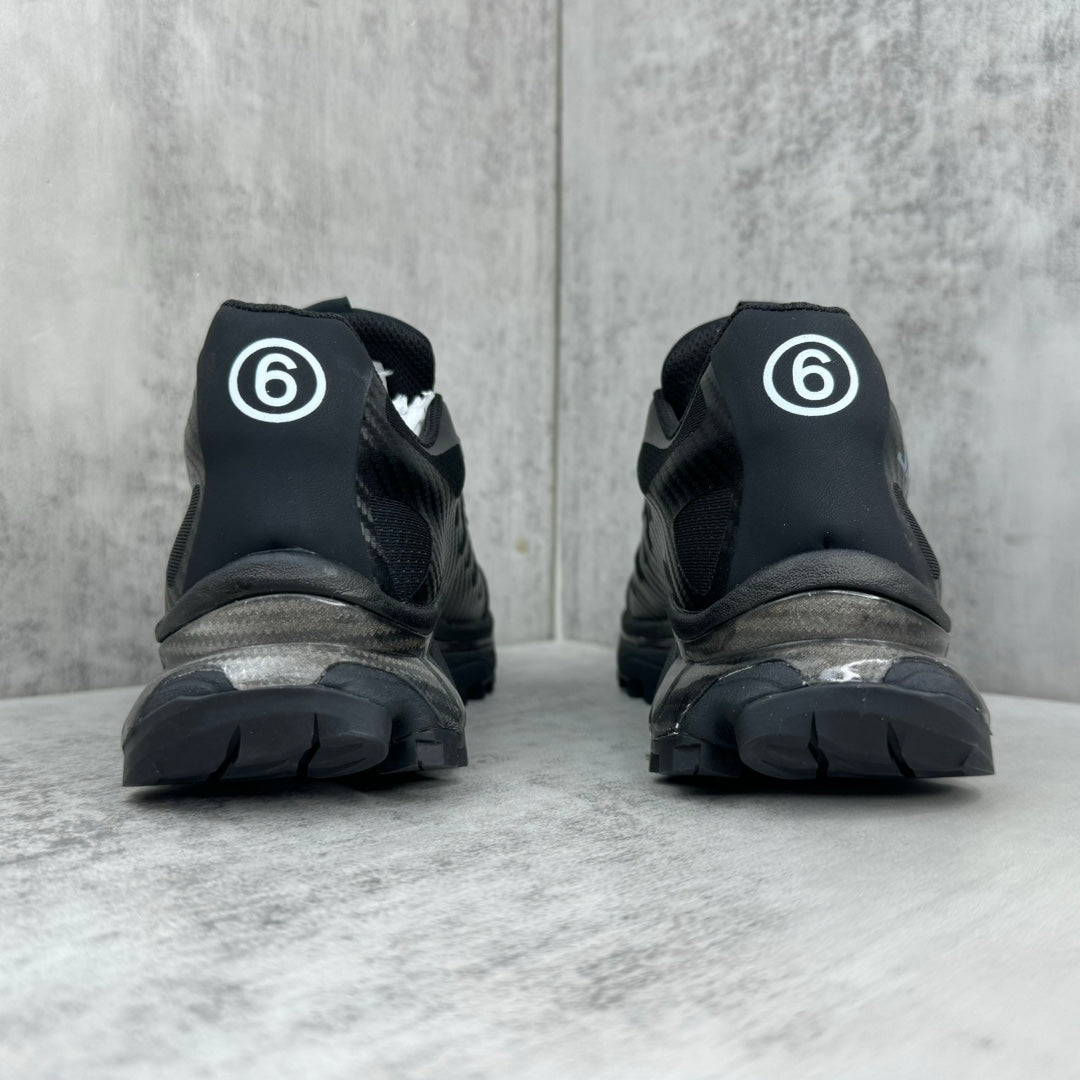 SALOMON x MM6