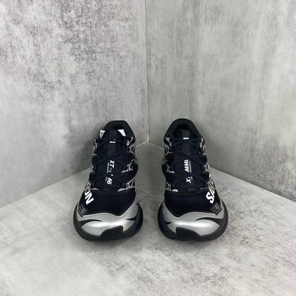 SALOMON x MAISON MARGIE XT-6 MM6