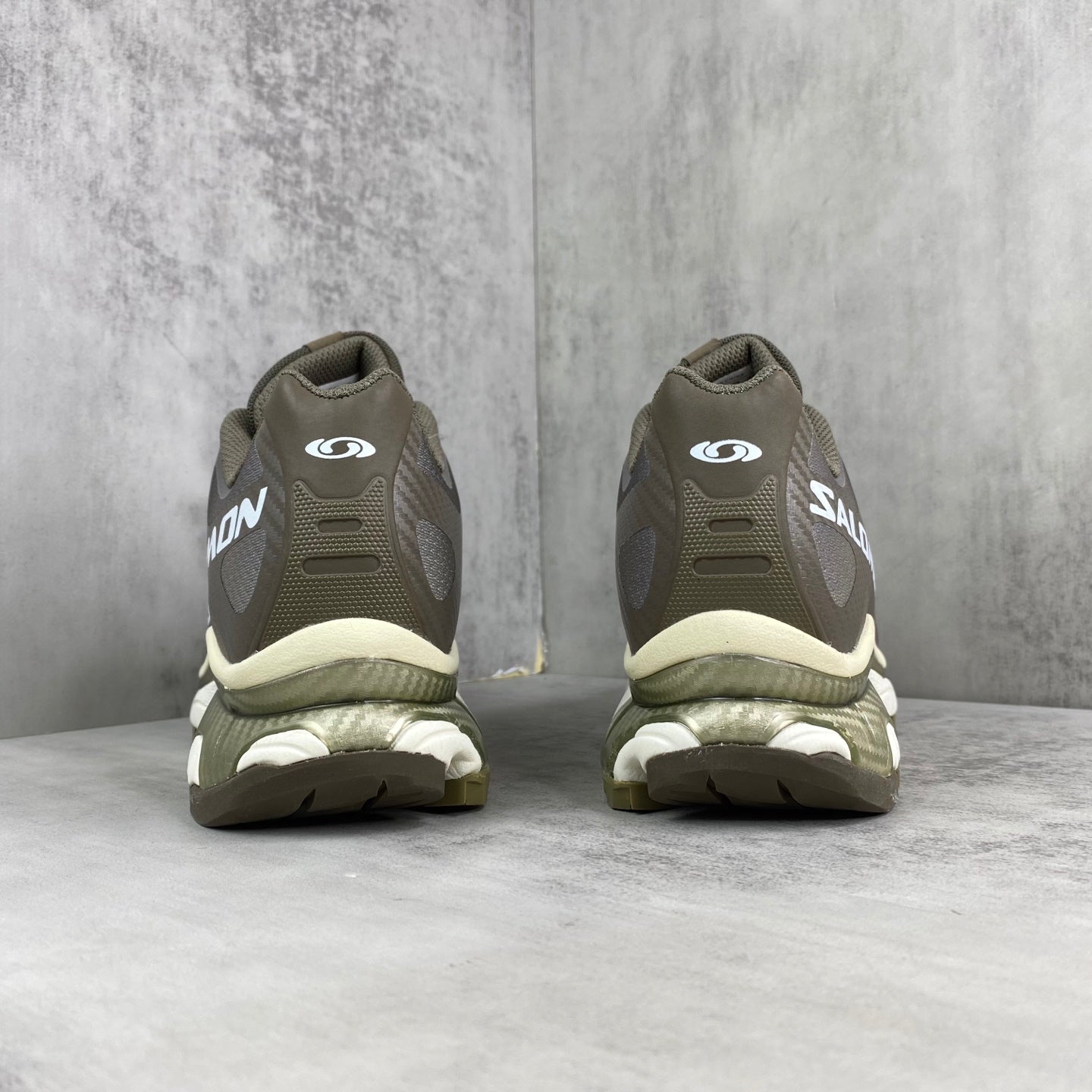 SALOMON XT-4 OG