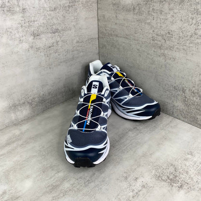 SALOMON XT-6