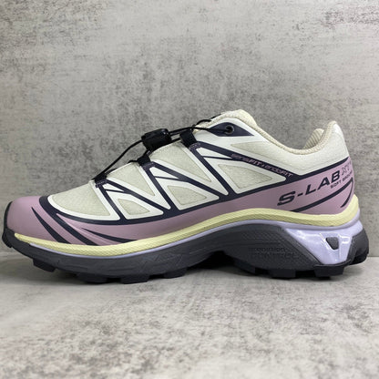 SALOMON XT-6 GTX