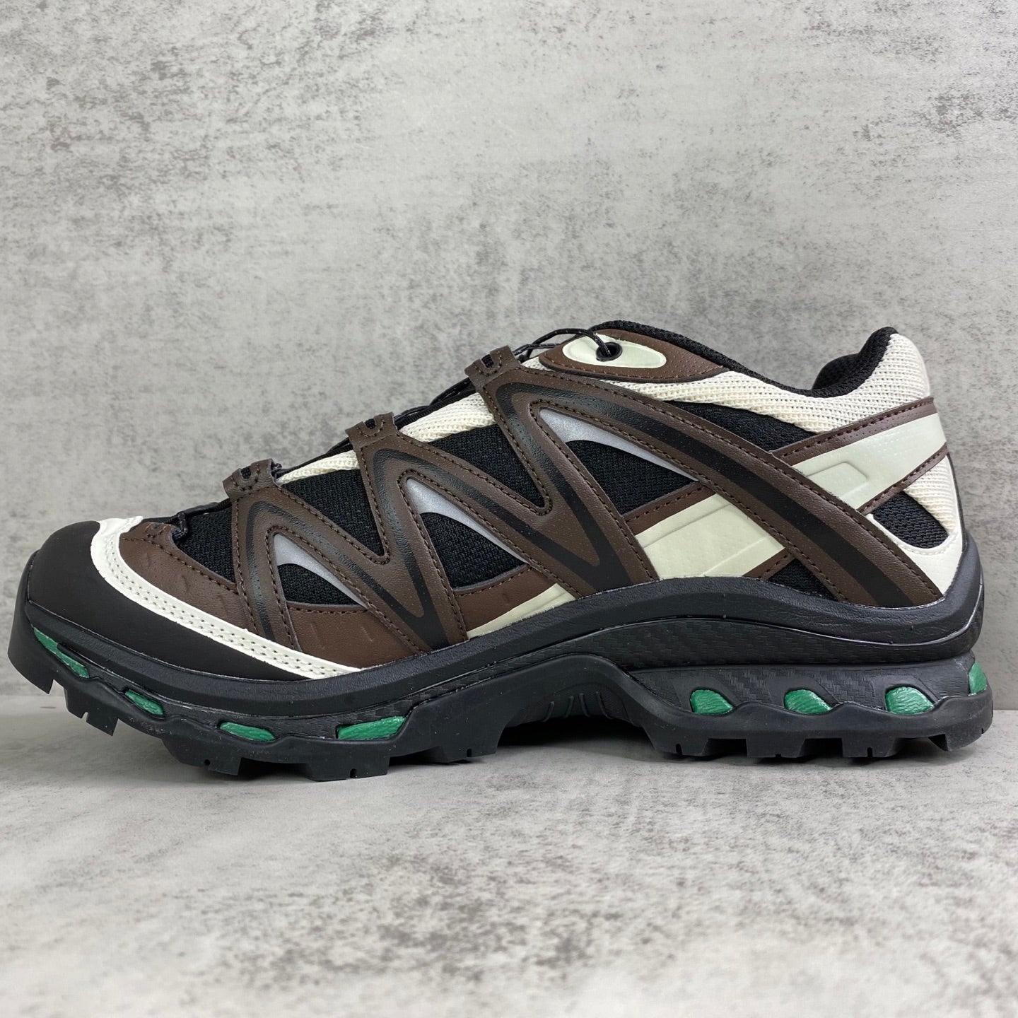 SALOMON XT-QUEST GTX