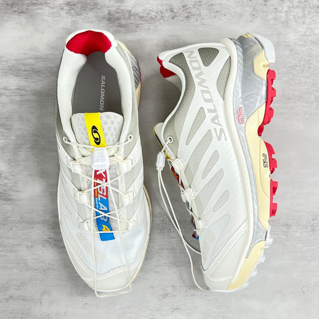 SALOMON XT-4 OG