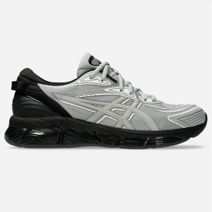 Asics x CP Company