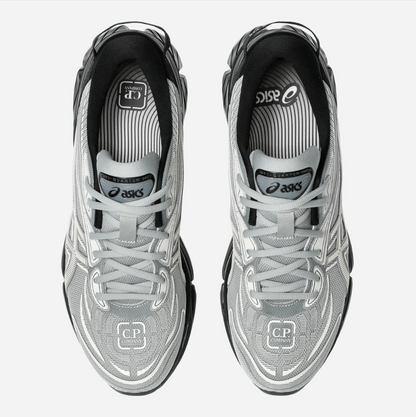 Asics x CP Company