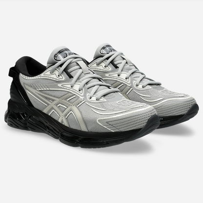 Asics x CP Company