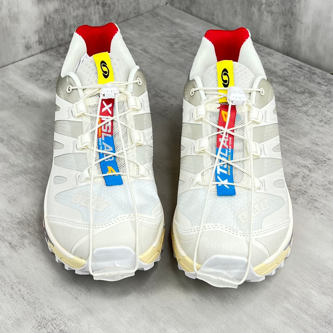 SALOMON XT-4 OG