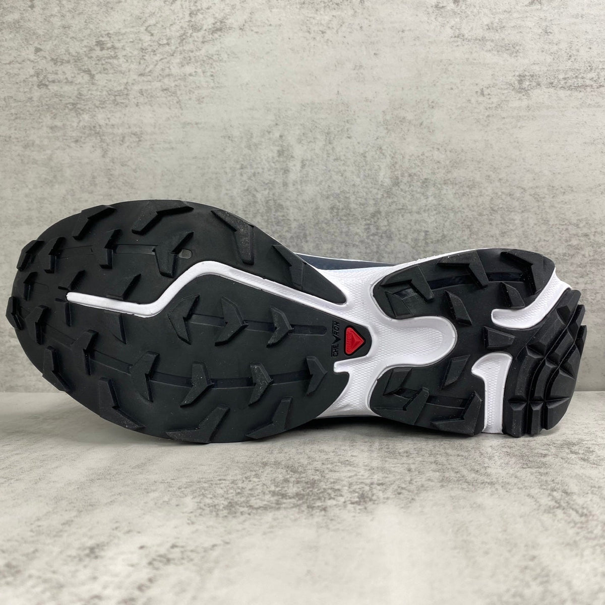 SALOMON XT-6