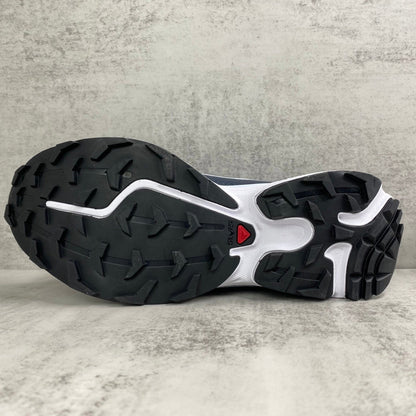 SALOMON XT-6
