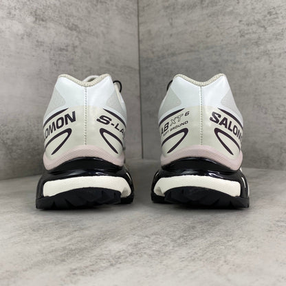 SALOMON XT-6