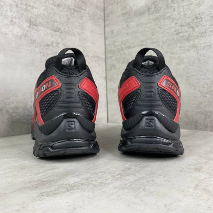 SALOMON XA-PRO 3D