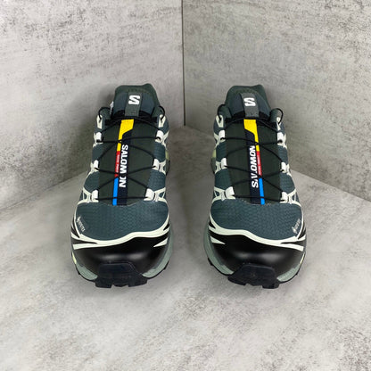 SALOMON XT-6 GTX