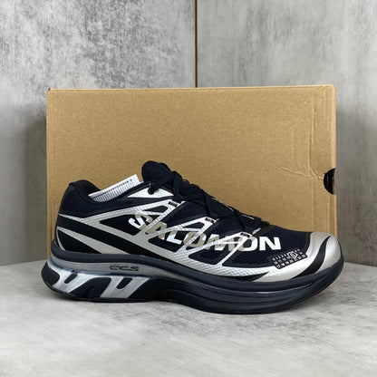 SALOMON x MAISON MARGIE XT-6 MM6