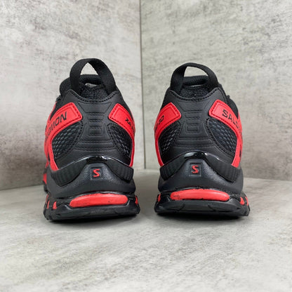 SALOMON XA-PRO 3D