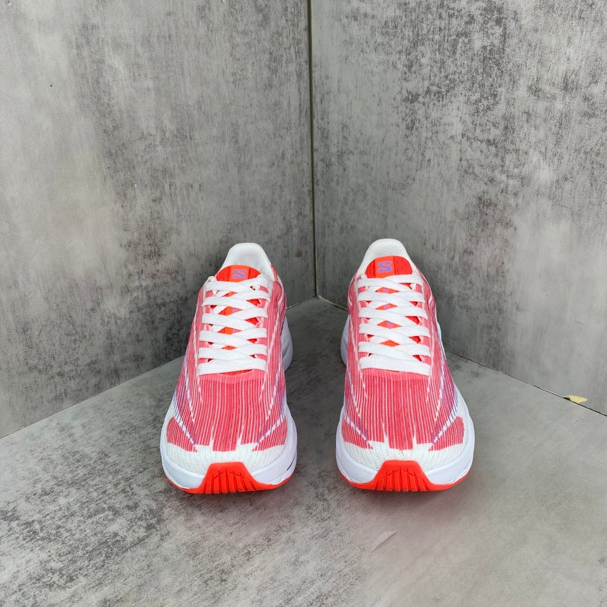 MM6 x SALOMON SPECTUR 6