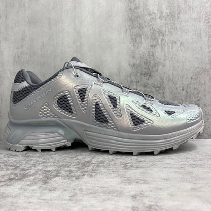 SALOMON XT-WHISPER