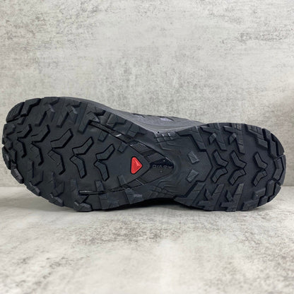SALOMON XA-PRO 3D