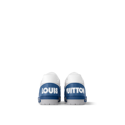 Sneaker LV Trainer
