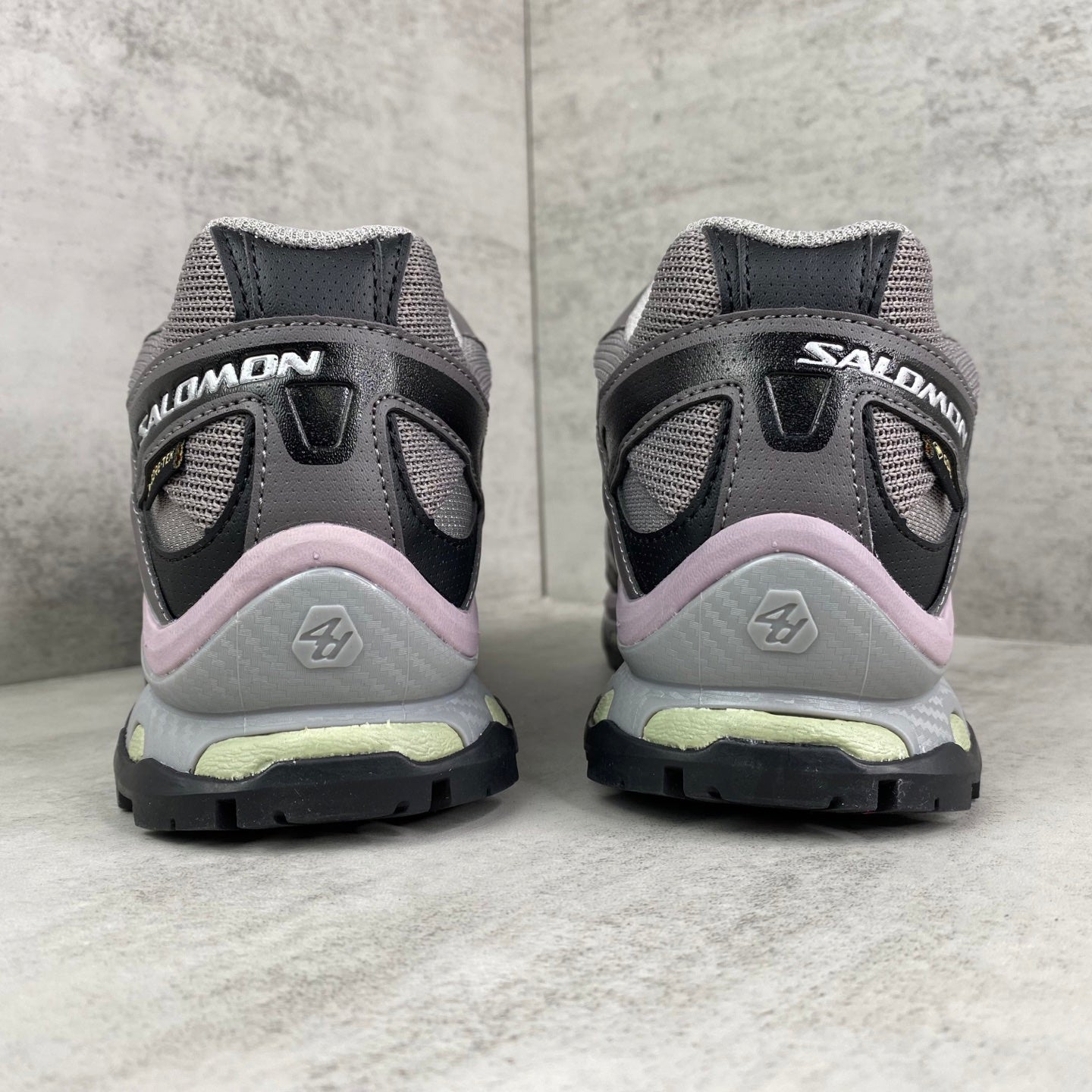SALOMON XT-QUEST ADV